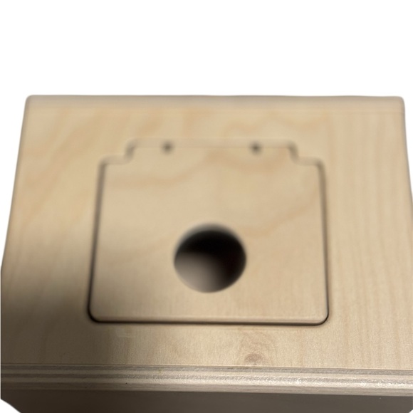 LOVEVERY- Slide and Seek Ball Run - Picture 13 of 14